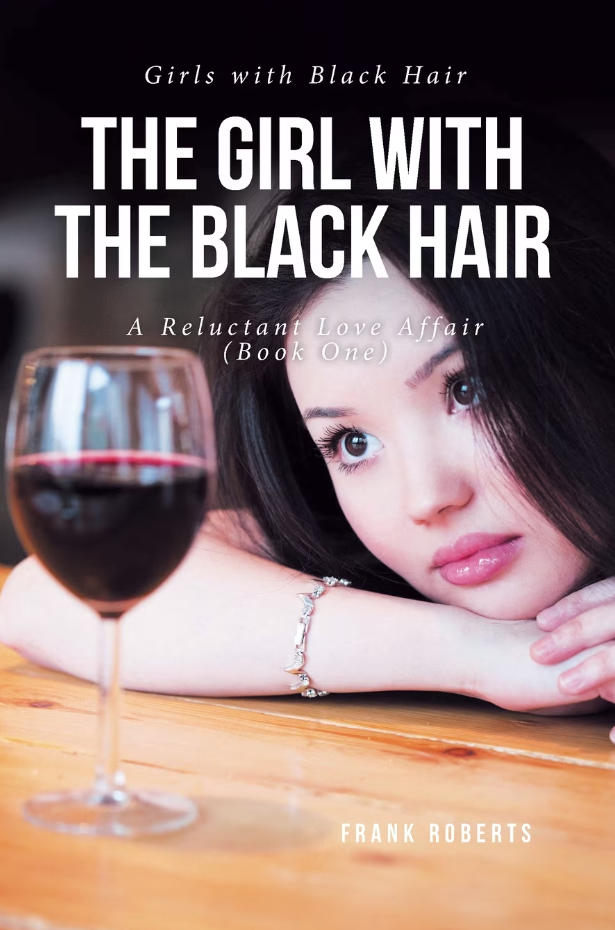 Cover of My West Coast Lisa